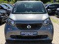 Daumennagel 10 - Smart ForTwo