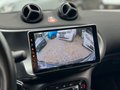 Daumennagel 11 - Smart ForTwo*CABRIO*66KW*AMBIENTE*SITZHEIZUNG