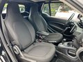 Daumennagel 13 - Smart ForTwo*CABRIO*66KW*AMBIENTE*SITZHEIZUNG