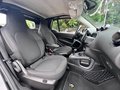 Daumennagel 14 - Smart ForTwo*CABRIO*66KW*AMBIENTE*SITZHEIZUNG