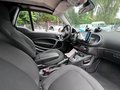 Daumennagel 15 - Smart ForTwo*CABRIO*66KW*AMBIENTE*SITZHEIZUNG