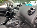 Daumennagel 18 - Smart ForTwo*CABRIO*66KW*AMBIENTE*SITZHEIZUNG
