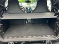 Daumennagel 20 - Smart ForTwo*CABRIO*66KW*AMBIENTE*SITZHEIZUNG