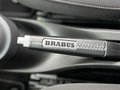 Daumennagel 22 - Smart ForTwo*CABRIO*66KW*AMBIENTE*SITZHEIZUNG