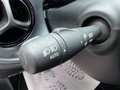 Daumennagel 23 - Smart ForTwo*CABRIO*66KW*AMBIENTE*SITZHEIZUNG