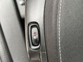 Daumennagel 26 - Smart ForTwo*CABRIO*66KW*AMBIENTE*SITZHEIZUNG
