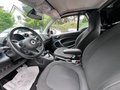Daumennagel 27 - Smart ForTwo*CABRIO*66KW*AMBIENTE*SITZHEIZUNG