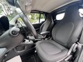 Daumennagel 28 - Smart ForTwo*CABRIO*66KW*AMBIENTE*SITZHEIZUNG