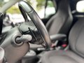 Daumennagel 29 - Smart ForTwo*CABRIO*66KW*AMBIENTE*SITZHEIZUNG