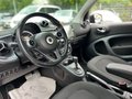Daumennagel 32 - Smart ForTwo*CABRIO*66KW*AMBIENTE*SITZHEIZUNG