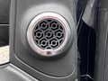 Daumennagel 34 - Smart ForTwo*CABRIO*66KW*AMBIENTE*SITZHEIZUNG
