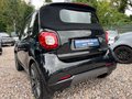 Daumennagel 39 - Smart ForTwo*CABRIO*66KW*AMBIENTE*SITZHEIZUNG