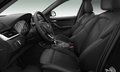 Миниатюра 2 - BMW X1 sDrive 18d Aut./PANORAMA/DACHRELING/DAB/NAVI/