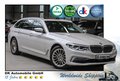 Daumennagel 1 - BMW 540i xDrive Touring Aut/LUXURY LINE/PANORAMA/LED