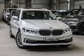 Daumennagel 2 - BMW 540i xDrive Touring Aut/LUXURY LINE/PANORAMA/LED