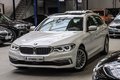 Daumennagel 6 - BMW 540i xDrive Touring Aut/LUXURY LINE/PANORAMA/LED