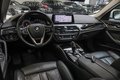 Daumennagel 7 - BMW 540i xDrive Touring Aut/LUXURY LINE/PANORAMA/LED