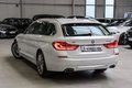 Daumennagel 9 - BMW 540i xDrive Touring Aut/LUXURY LINE/PANORAMA/LED