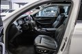 Daumennagel 10 - BMW 540i xDrive Touring Aut/LUXURY LINE/PANORAMA/LED