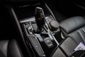Daumennagel 11 - BMW 540i xDrive Touring Aut/LUXURY LINE/PANORAMA/LED