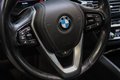 Daumennagel 12 - BMW 540i xDrive Touring Aut/LUXURY LINE/PANORAMA/LED