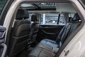 Daumennagel 13 - BMW 540i xDrive Touring Aut/LUXURY LINE/PANORAMA/LED
