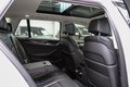 Daumennagel 14 - BMW 540i xDrive Touring Aut/LUXURY LINE/PANORAMA/LED