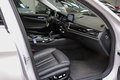 Daumennagel 15 - BMW 540i xDrive Touring Aut/LUXURY LINE/PANORAMA/LED