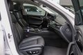 Daumennagel 16 - BMW 540i xDrive Touring Aut/LUXURY LINE/PANORAMA/LED