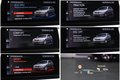 Daumennagel 17 - BMW 540i xDrive Touring Aut/LUXURY LINE/PANORAMA/LED