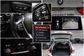 Daumennagel 19 - BMW 540i xDrive Touring Aut/LUXURY LINE/PANORAMA/LED