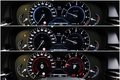 Daumennagel 18 - BMW 540i xDrive Touring Aut/LUXURY LINE/PANORAMA/LED