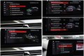 Daumennagel 20 - BMW 540i xDrive Touring Aut/LUXURY LINE/PANORAMA/LED