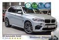 Daumennagel 1 - BMW X5 M/BANG&OLUFSEN/CARBON/KAMERA360/ANHÄNGER/HUD