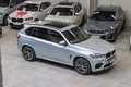 Daumennagel 3 - BMW X5 M/BANG&OLUFSEN/CARBON/KAMERA360/ANHÄNGER/HUD