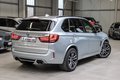 Daumennagel 8 - BMW X5 M/BANG&OLUFSEN/CARBON/KAMERA360/ANHÄNGER/HUD