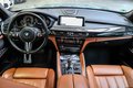 Daumennagel 14 - BMW X5 M/BANG&OLUFSEN/CARBON/KAMERA360/ANHÄNGER/HUD