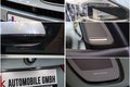 Daumennagel 18 - BMW X5 M/BANG&OLUFSEN/CARBON/KAMERA360/ANHÄNGER/HUD