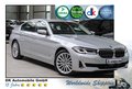 Миниатюра 1 - BMW 530 e xDrive Aut./LUXURY LINE/LASERLICHT/KAMERA/
