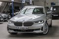 Миниатюра 5 - BMW 530 e xDrive Aut./LUXURY LINE/LASERLICHT/KAMERA/
