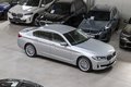 Миниатюра 3 - BMW 530 e xDrive Aut./LUXURY LINE/LASERLICHT/KAMERA/