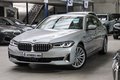 Миниатюра 6 - BMW 530 e xDrive Aut./LUXURY LINE/LASERLICHT/KAMERA/