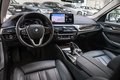 Миниатюра 7 - BMW 530 e xDrive Aut./LUXURY LINE/LASERLICHT/KAMERA/