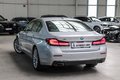 Миниатюра 8 - BMW 530 e xDrive Aut./LUXURY LINE/LASERLICHT/KAMERA/