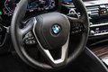 Миниатюра 10 - BMW 530 e xDrive Aut./LUXURY LINE/LASERLICHT/KAMERA/