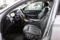 Миниатюра 11 - BMW 530 e xDrive Aut./LUXURY LINE/LASERLICHT/KAMERA/