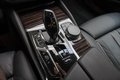 Миниатюра 12 - BMW 530 e xDrive Aut./LUXURY LINE/LASERLICHT/KAMERA/