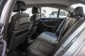 Миниатюра 13 - BMW 530 e xDrive Aut./LUXURY LINE/LASERLICHT/KAMERA/
