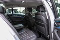 Миниатюра 15 - BMW 530 e xDrive Aut./LUXURY LINE/LASERLICHT/KAMERA/