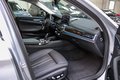 Миниатюра 17 - BMW 530 e xDrive Aut./LUXURY LINE/LASERLICHT/KAMERA/